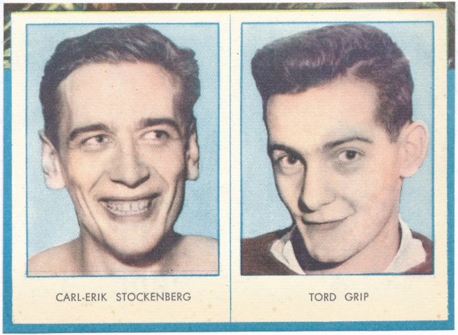 Tord Grip 1c